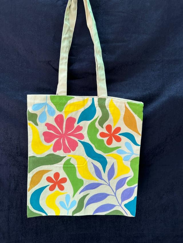Totes